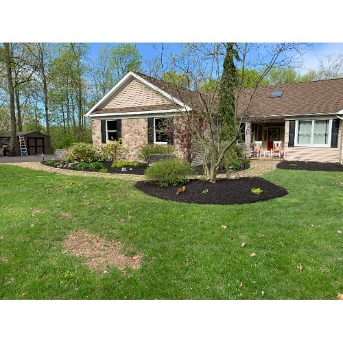 Image for Rish’s Complete Lawn Care with ID of: 6983294
