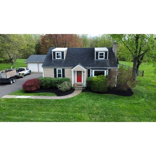 Image for Rish’s Complete Lawn Care with ID of: 6983296