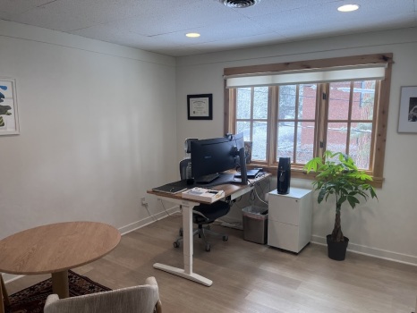 Image for RidgeLine Property Management with ID of: 6983308