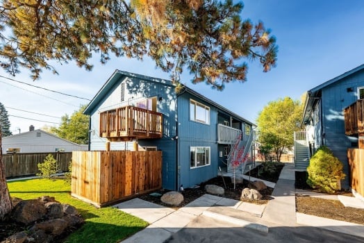 Image for RidgeLine Property Management with ID of: 6983311