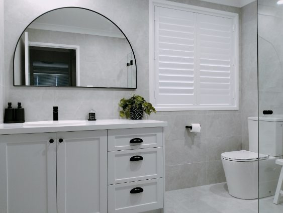 Image for J and S Bathroom Renovations with ID of: 6983400