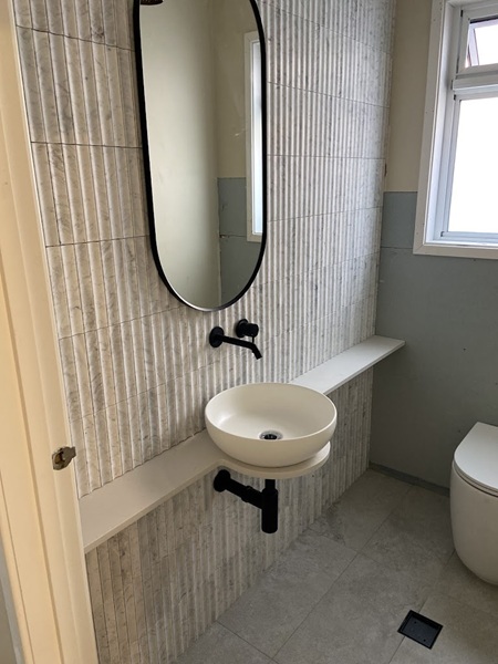 Image for J and S Bathroom Renovations with ID of: 6983401