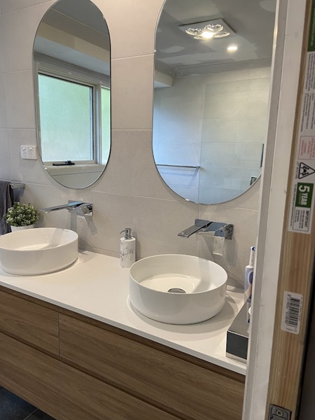 Image for J and S Bathroom Renovations with ID of: 6983403
