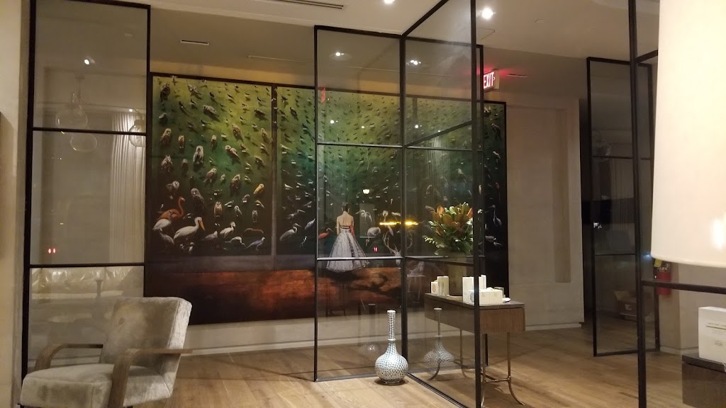 Image for Artisan Beauté - Buckhead with ID of: 6983416