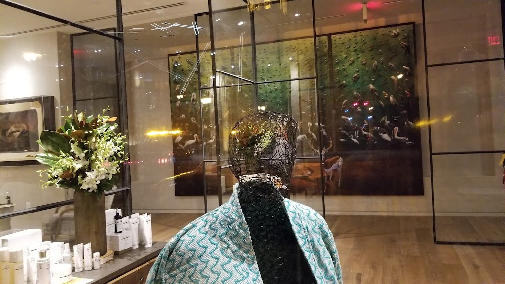 Image for Artisan Beauté - Buckhead with ID of: 6983417