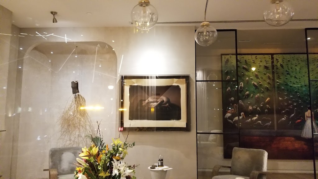 Image for Artisan Beauté - Buckhead with ID of: 6983419