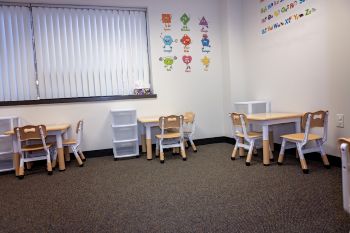 Image for First Steps Developmental Services with ID of: 6983440