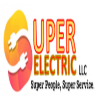 Image for Super Electric with ID of: 6959580