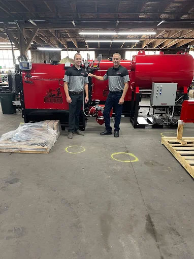Image for Boiler Technologies Unlimited with ID of: 6983502