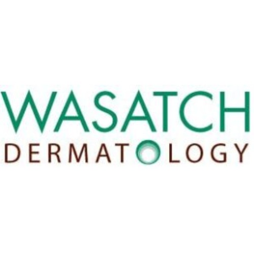 Image for Wasatch Dermatology with ID of: 5741381
