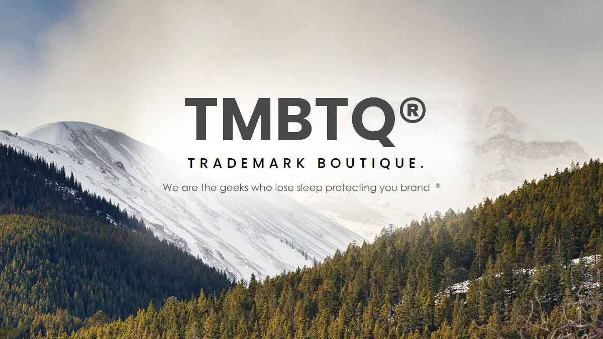 Image for TMBTQ Trademark Law with ID of: 6983591