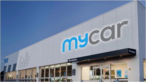 Image for mycar Tyre & Auto North Rocks with ID of: 6983606
