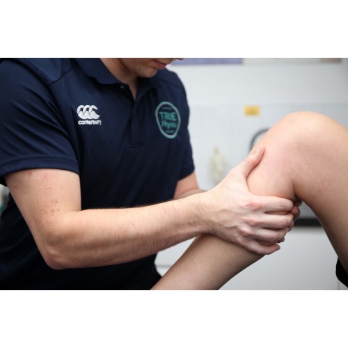 Image for True Physio Darwen with ID of: 6983710