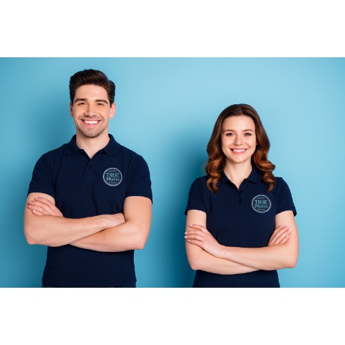 Image for True Physio Darwen with ID of: 6983712
