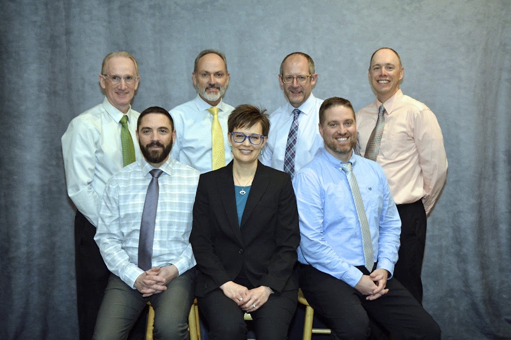 Image for Summit Eyecare - Rexburg with ID of: 6983812