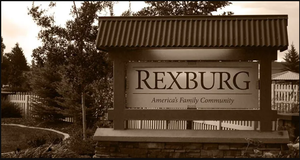 Image for Summit Eyecare - Rexburg with ID of: 6983813