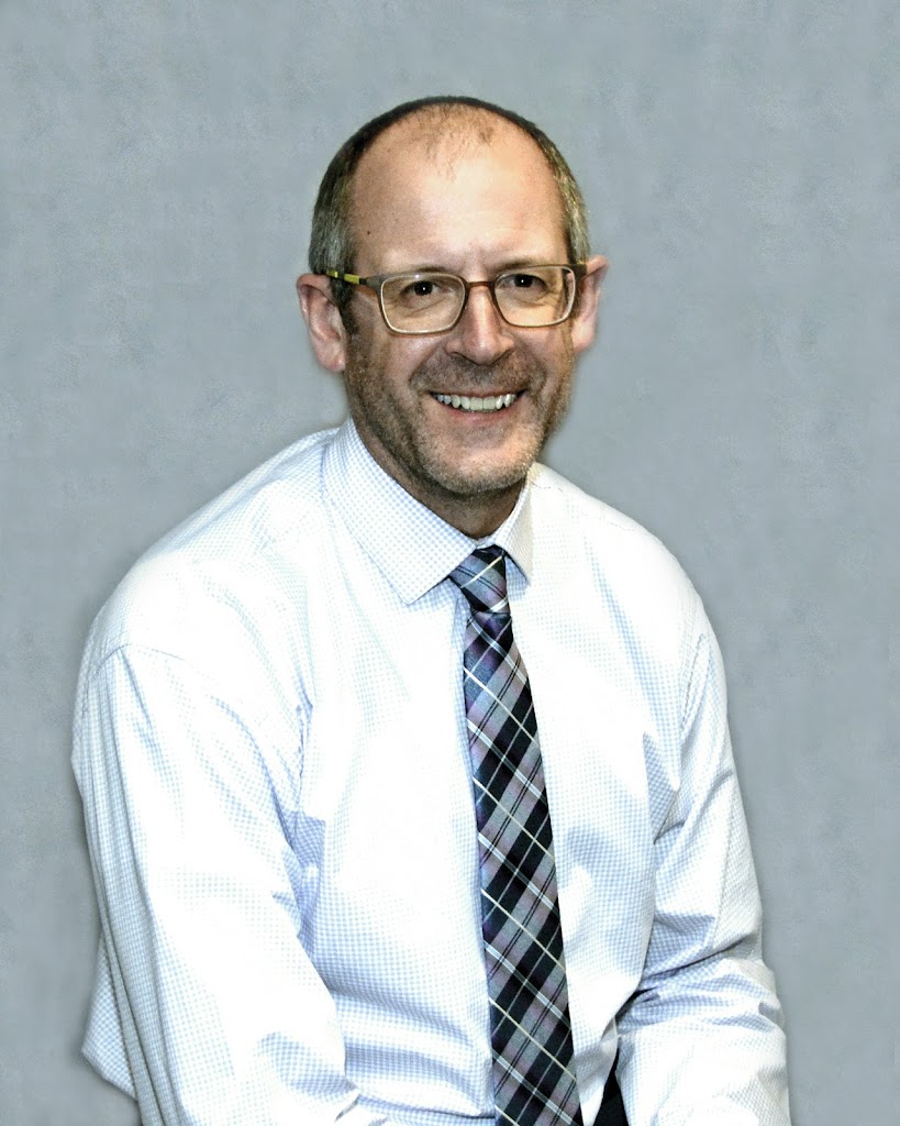 Image for Summit Eyecare - Rexburg with ID of: 6983814