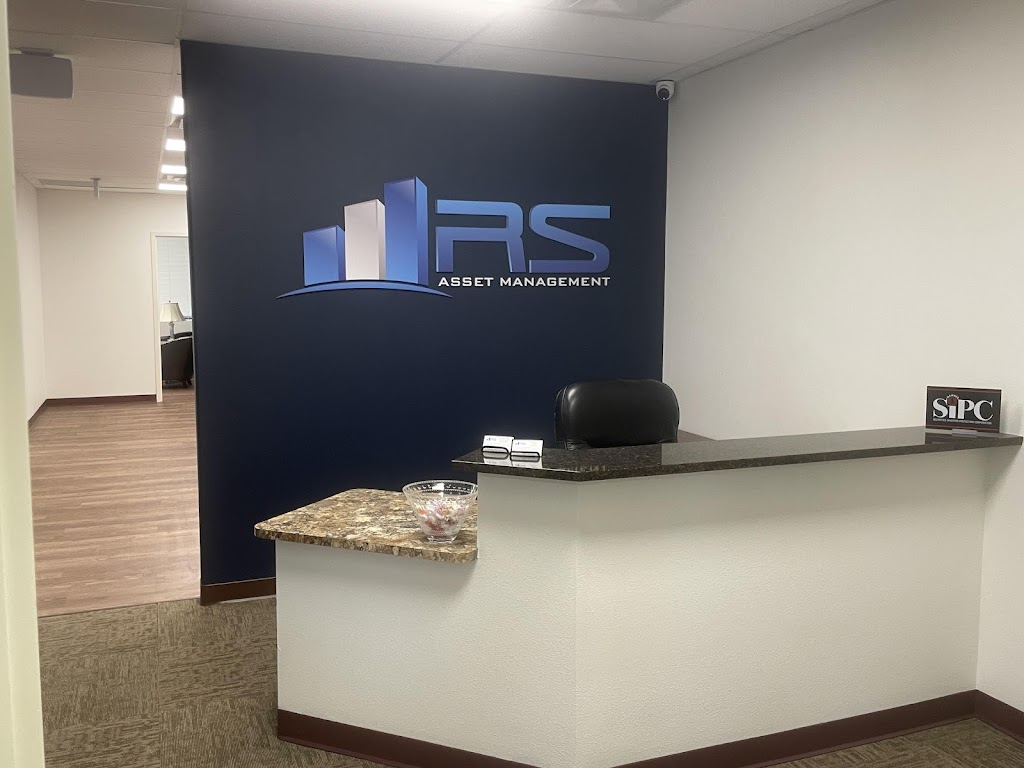 Image for RS Asset Management with ID of: 6983828