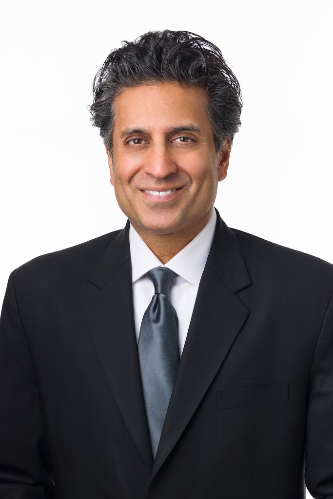 Image for Paul Padda Law, PLLC with ID of: 6983845