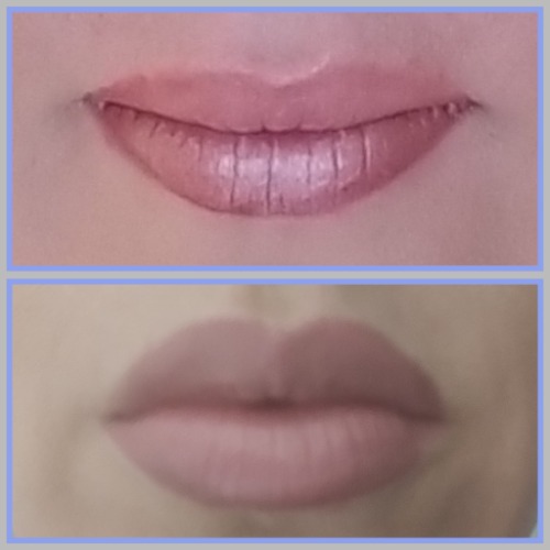 Image for Fountain Wellness and Aesthetics with ID of: 6983881