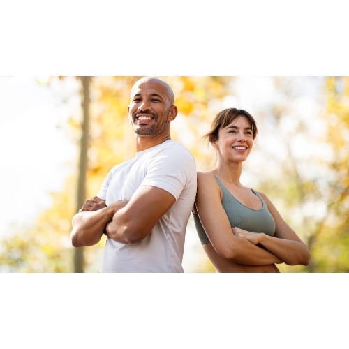 Image for Fountain Wellness and Aesthetics with ID of: 6983884