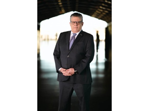Image for Halperin Law Center with ID of: 6984088