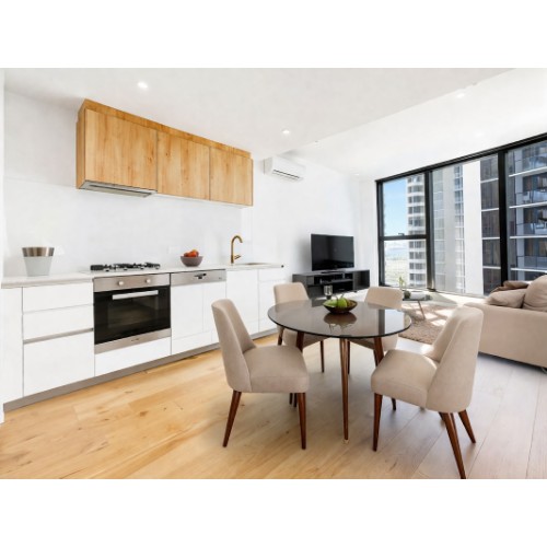 Image for CCS Salucci Cleaning Services with ID of: 6984115