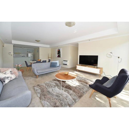 Image for CCS Salucci Cleaning Services with ID of: 6984116