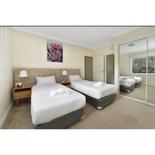 Image for CCS Salucci Cleaning Services with ID of: 6984117