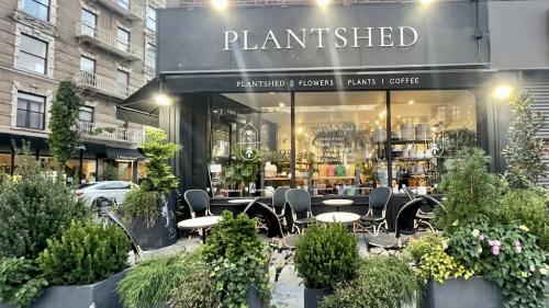 Image for PlantShed with ID of: 6984142