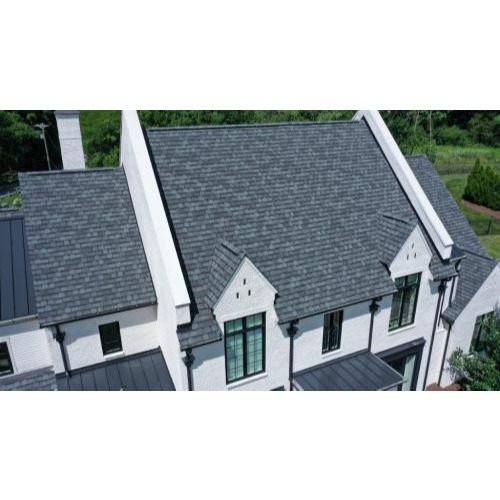 Image for Force Roofing Systems with ID of: 6984176