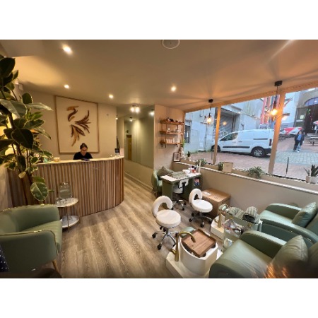 Image for Phoenix Eco Spa Brighton with ID of: 6984178
