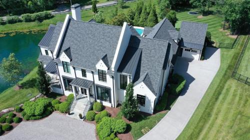 Image for Force Roofing Systems with ID of: 6984182
