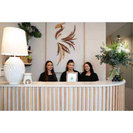 Image for Phoenix Eco Spa Brighton with ID of: 6984181