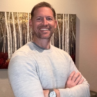Image for Premier IFM - Integrative Functional Medicine with ID of: 6984215