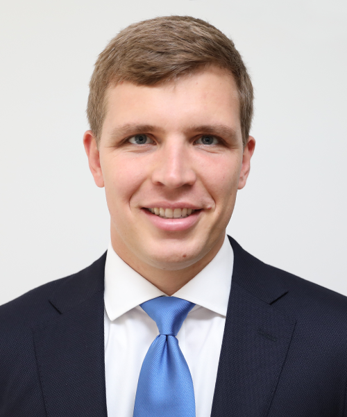 Image for Nolan Maher, MD with ID of: 6984218