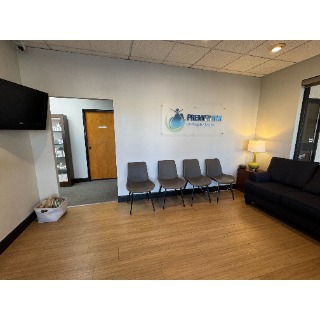 Image for Premier IFM - Integrative Functional Medicine with ID of: 6984216