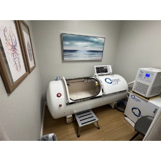 Image for Premier IFM - Integrative Functional Medicine with ID of: 6984221
