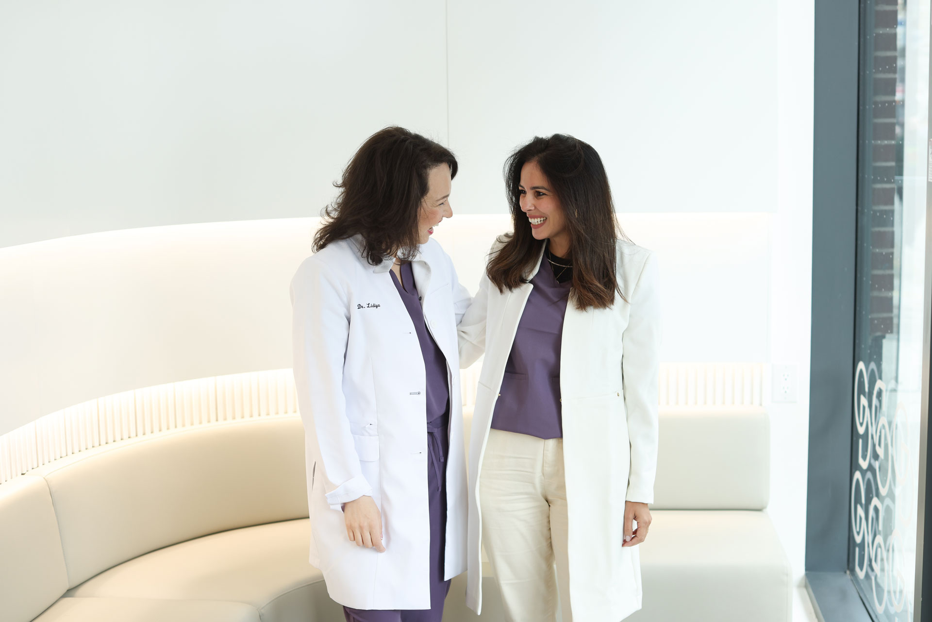 Image for Gleam Dental with ID of: 6984236