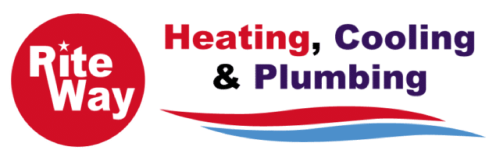 Image for Rite Way Heating, Cooling & Plumbing with ID of: 6984239