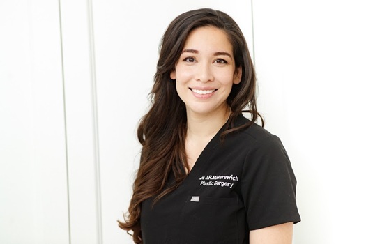 Image for Dr. Rose Plastic Surgery with ID of: 6984265