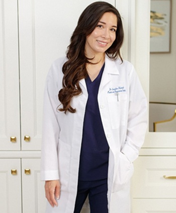 Image for Dr. Rose Plastic Surgery with ID of: 6984270