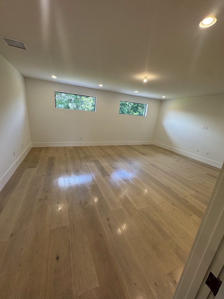 Image for Patty's Cleaning Services with ID of: 6984391