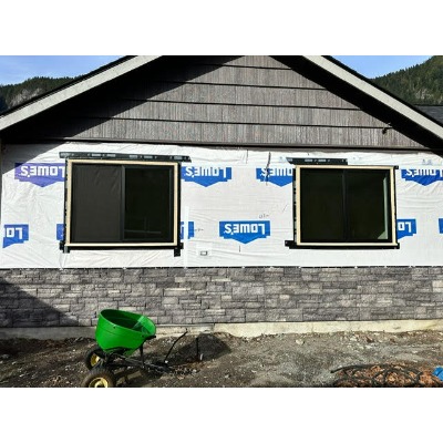 Image for Belle Design And Remodel with ID of: 6984424