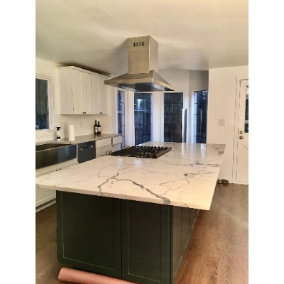 Image for Belle Design And Remodel with ID of: 6984426
