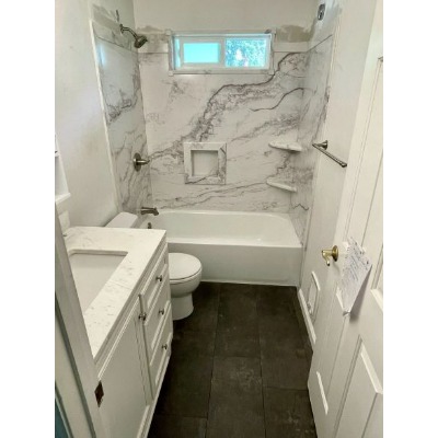 Image for Belle Design And Remodel with ID of: 6984427