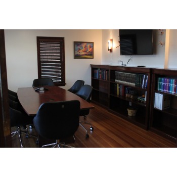 Image for Humphrey Legal with ID of: 6984471