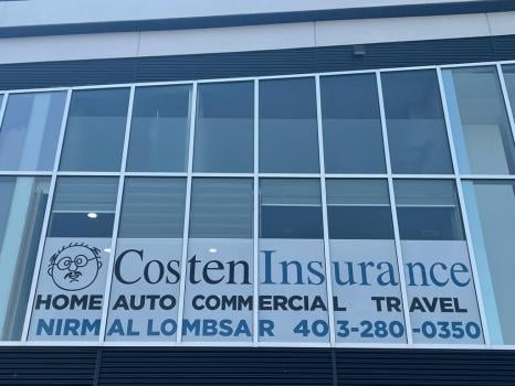 Image for BrokerLink with ID of: 6984499