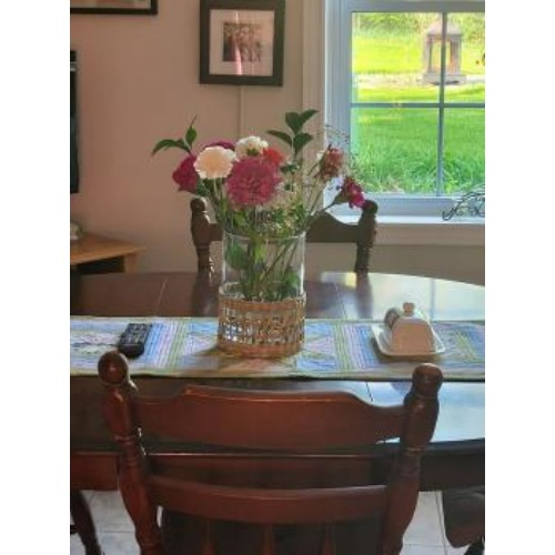 Image for Bloomex Ottawa Flowers & Gift Baskets with ID of: 6984574