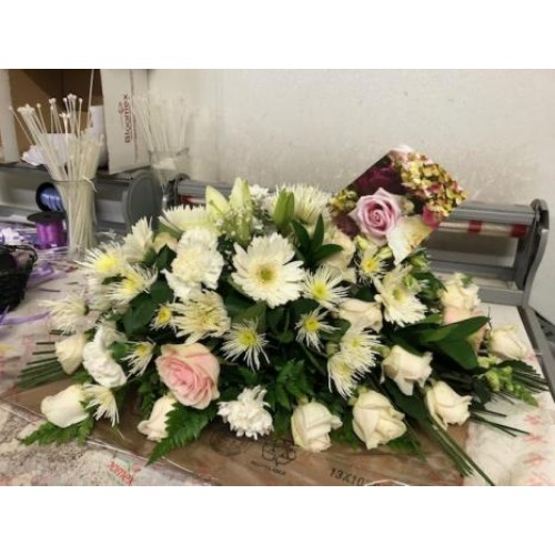 Image for Bloomex Ottawa Flowers & Gift Baskets with ID of: 6984575